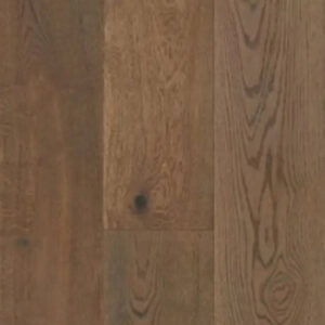 Palacio Hardwood Aragon Collection Wood Acres