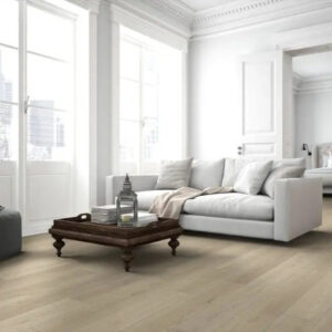 Palacio Waterproof Flooring Maritza Collection Antique Pearl