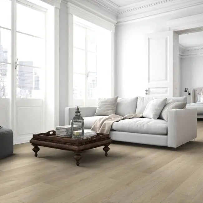 Palacio Waterproof Flooring Maritza Collection Antique Pearl