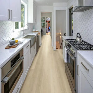 Palacio Waterproof Flooring Maritza Collection Pampas Grass