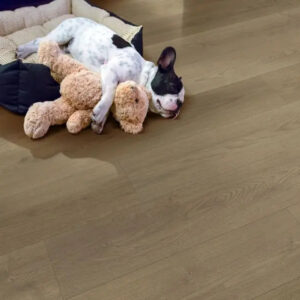 Palacio Waterproof Flooring Maritza Collection Wild Rice