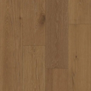 Palacio Hardwood Villoria Collection Manor House