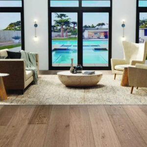 HF Design Azur Grande Collection Palisade HF Design LLC