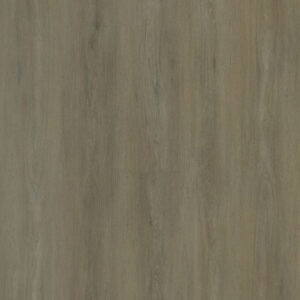 GemCore Flooring Diamond Collection Paragon