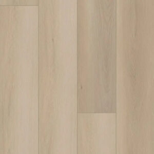 GemCore Flooring Sapphire Collection Parkway