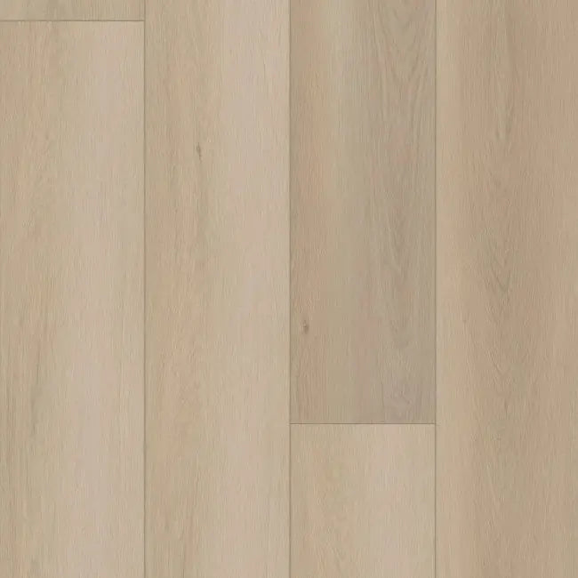 GemCore Flooring Sapphire Collection Parkway