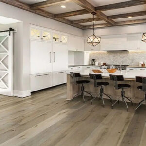 Brentwood Hills - Brentwood Hills Collection Pasadena