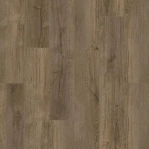 GemCore Flooring Opal Collection Perris