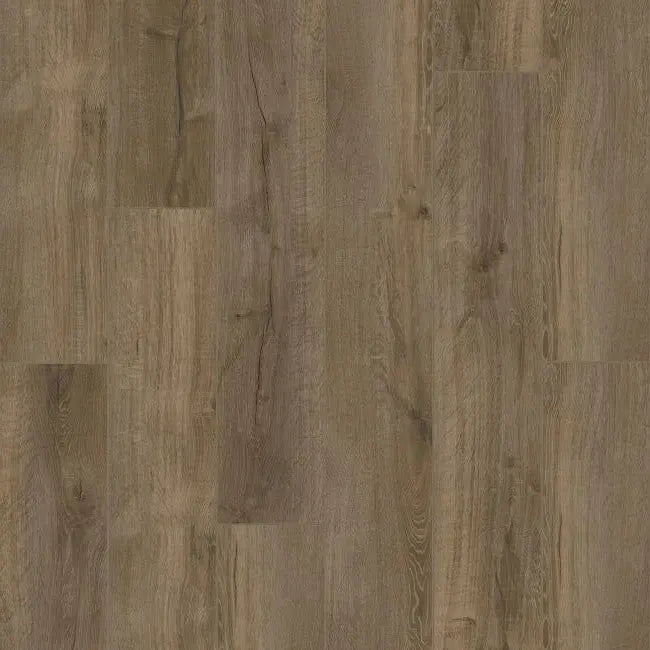 GemCore Flooring Opal Collection Perris