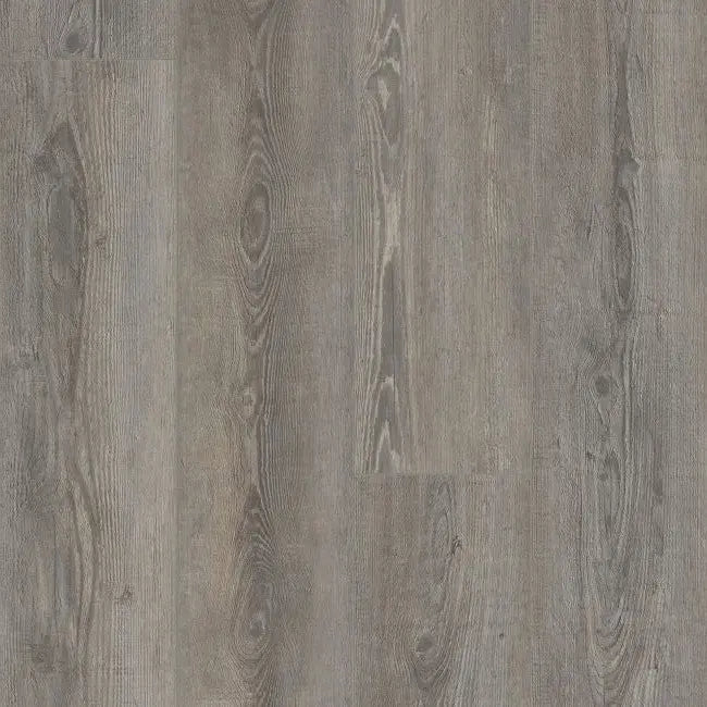 GemCore Flooring Sapphire Collection Pierre