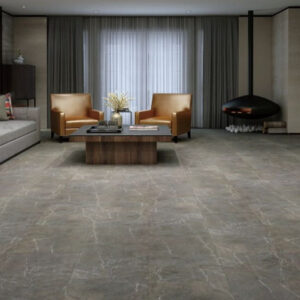 McMillan Evolved Elements Pietra Gray