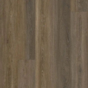 GemCore Flooring Jasper Collection Pimbee