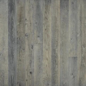 Hallmark Floors True Silver Needle Oak
