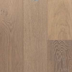 Provenza Affinity Collection Delight