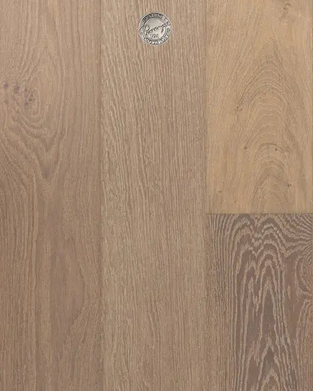 Provenza Affinity Collection Delight