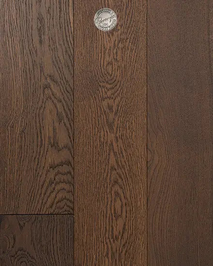 Provenza Affinity Collection Intrigue