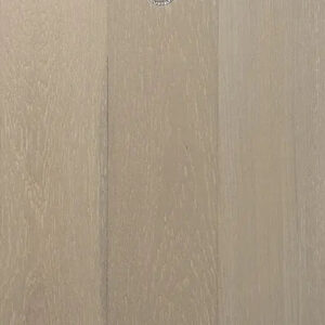 Provenza Affinity Collection Journey