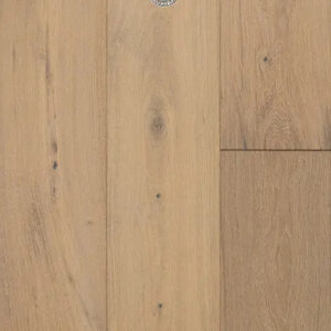 Provenza Affinity Collection Liberation