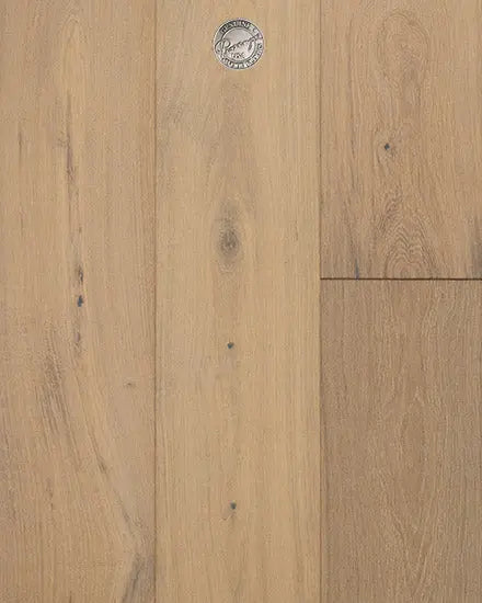 Provenza Affinity Collection Liberation
