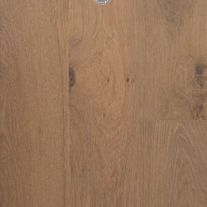 Provenza Affinity Collection Mellow