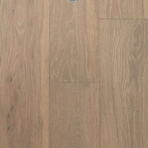 Provenza Affinity Collection Obssesion