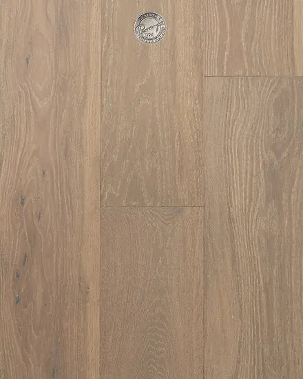 Provenza Affinity Collection Obssesion