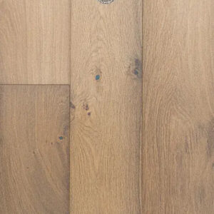 Provenza Affinity Collection Unity