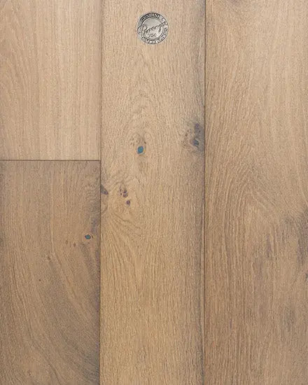 Provenza Affinity Collection Unity