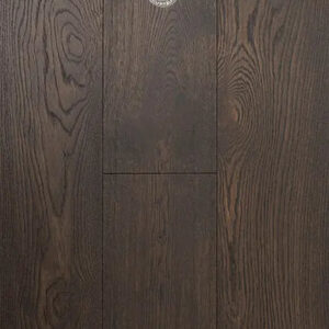 Provenza Affinity Collection Silhouette