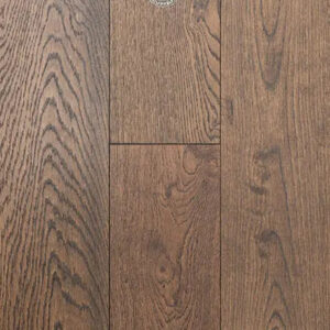 Provenza Affinity Collection Triumph