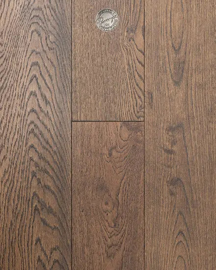 Provenza Affinity Collection Triumph