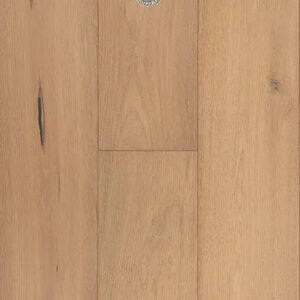 Provenza Affinity Collection Acclaim