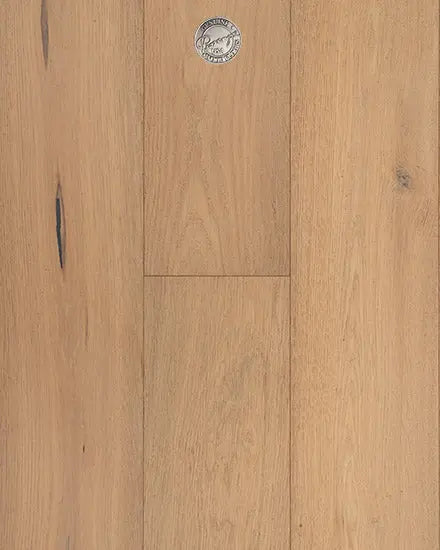 Provenza Affinity Collection Acclaim