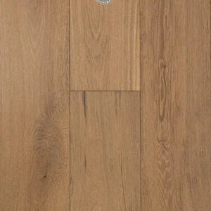 Provenza Affinity Collection Celebration