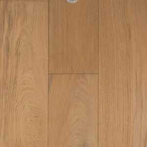 Provenza Affinity Collection Engage