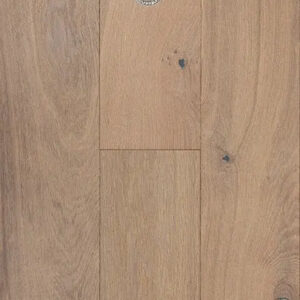 Provenza Affinity Collection Legacy