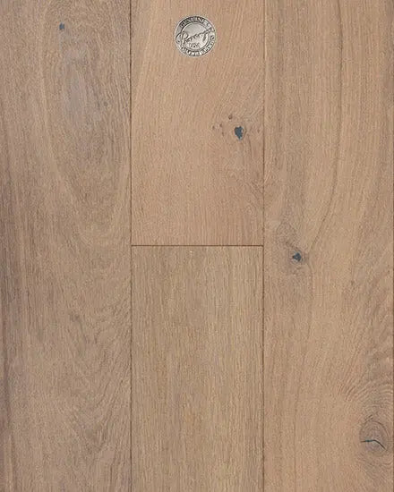 Provenza Affinity Collection Legacy