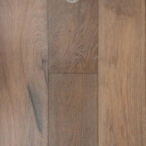 Provenza Affinity Collection Serenity