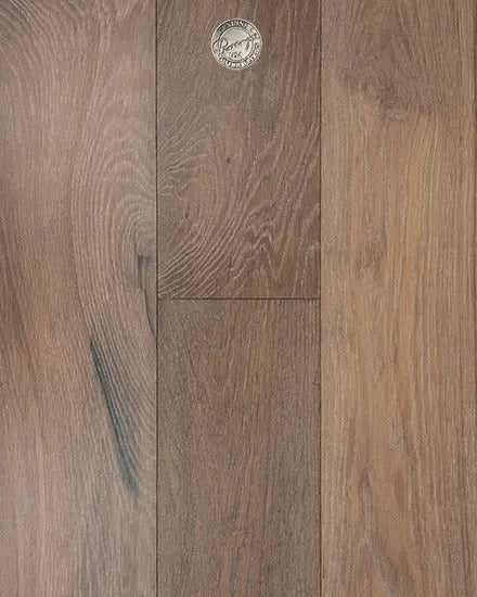 Provenza Affinity Collection Serenity