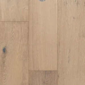 Provenza Affinity Collection Contour