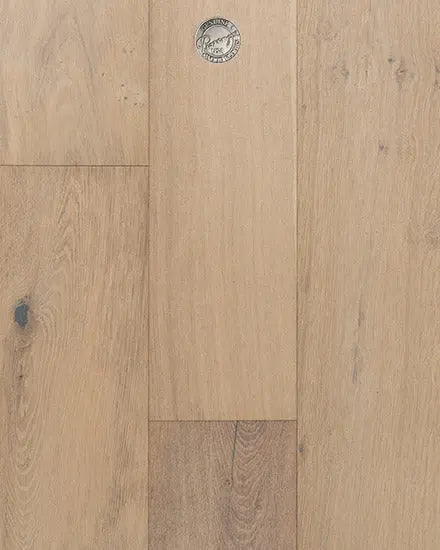 Provenza Affinity Collection Contour