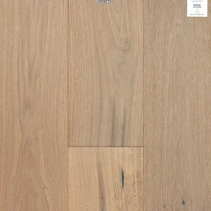 Provenza Affinity Collection Appeal