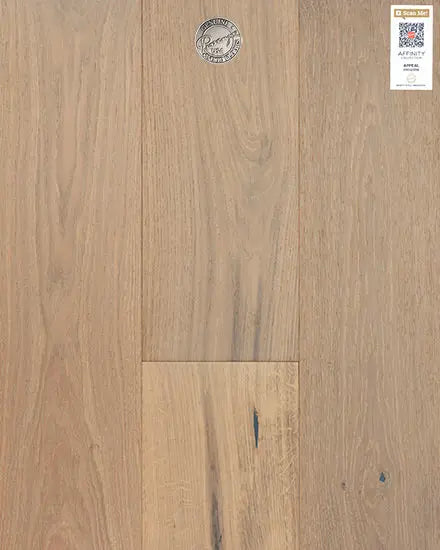 Provenza Affinity Collection Appeal