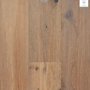 Provenza Affinity Collection Glam