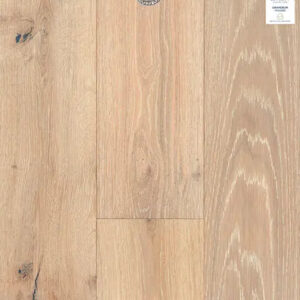 Provenza Affinity Collection Grandeur