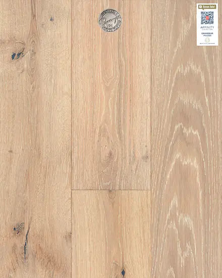 Provenza Affinity Collection Grandeur