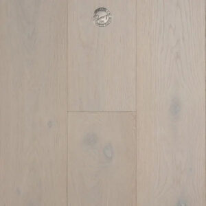 Provenza Lugano Collection Bella