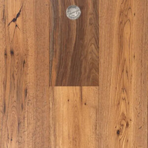 Provenza Lugano Collection Forma