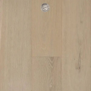 Provenza Lugano Collection Oro