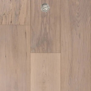 Provenza Lugano Collection Terra